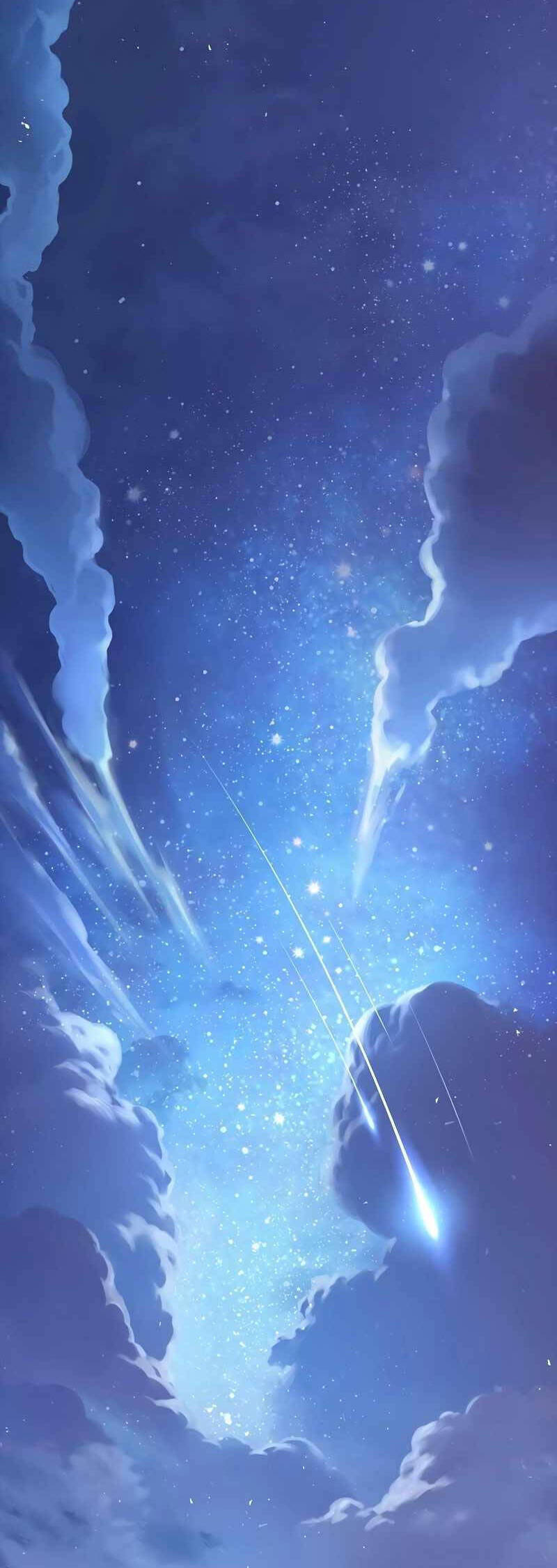 Hiệp Sĩ Sống Vì Ngày Hôm Nay - Chapter 2 - Page 73