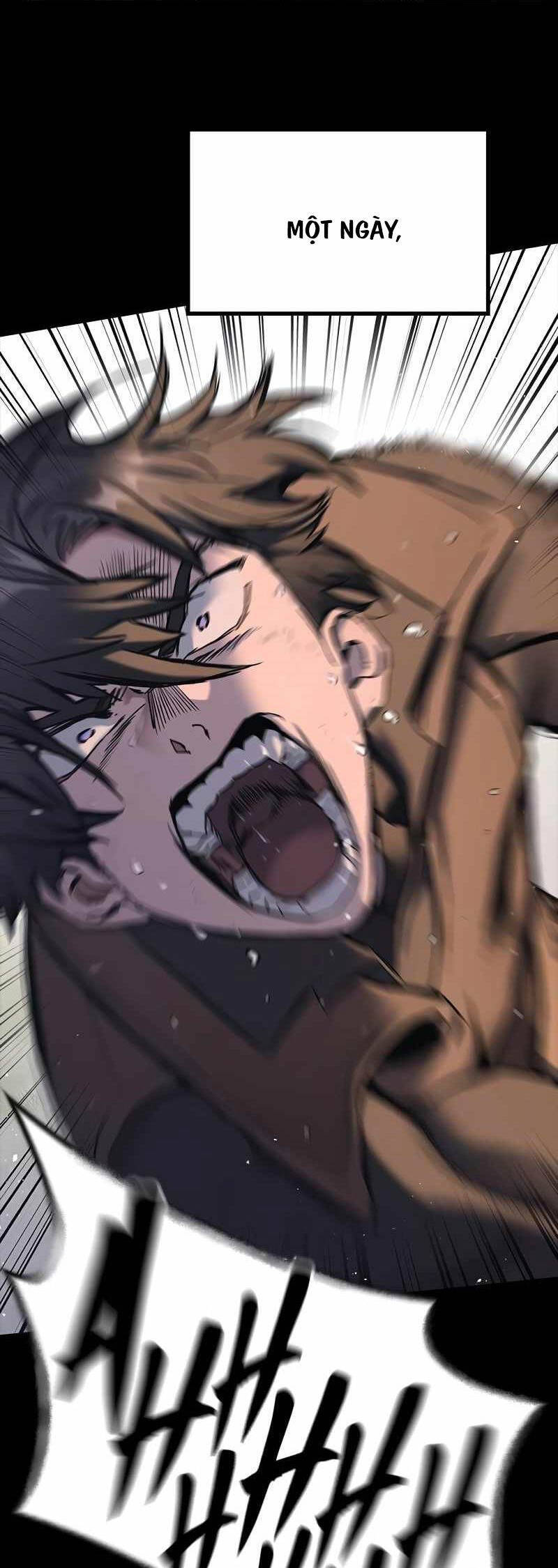 Hiệp Sĩ Sống Vì Ngày Hôm Nay - Chapter 2 - Page 78