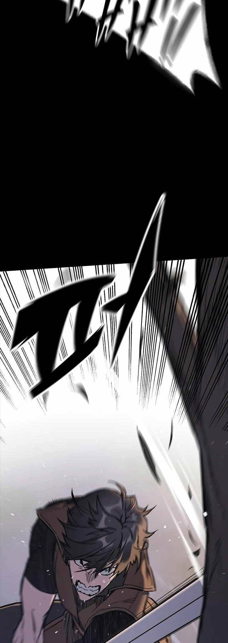 Hiệp Sĩ Sống Vì Ngày Hôm Nay - Chapter 2 - Page 79