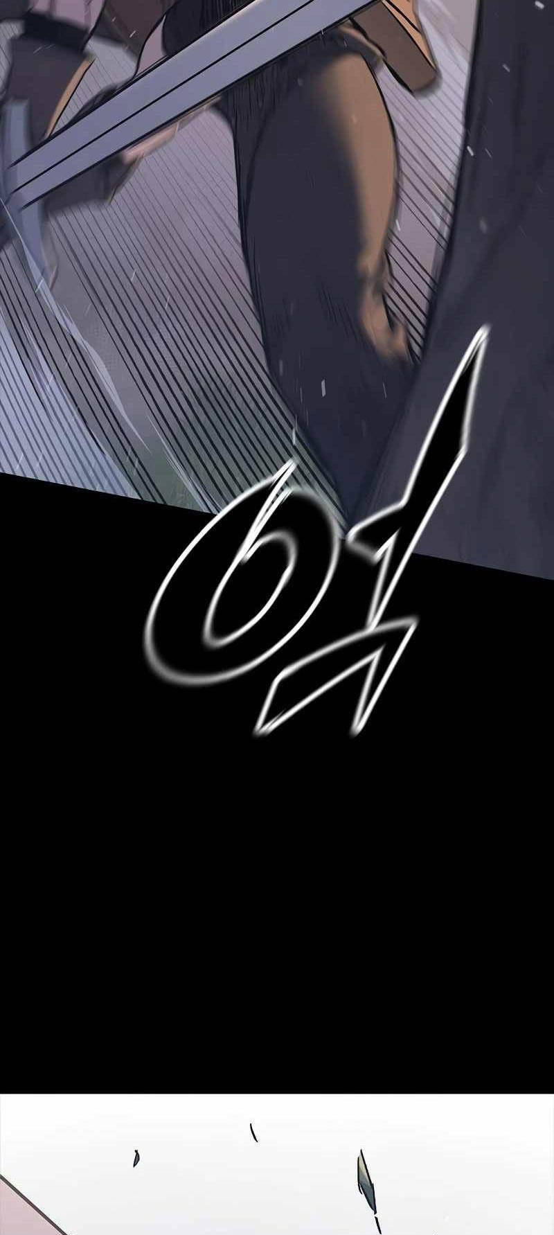 Hiệp Sĩ Sống Vì Ngày Hôm Nay - Chapter 2 - Page 80