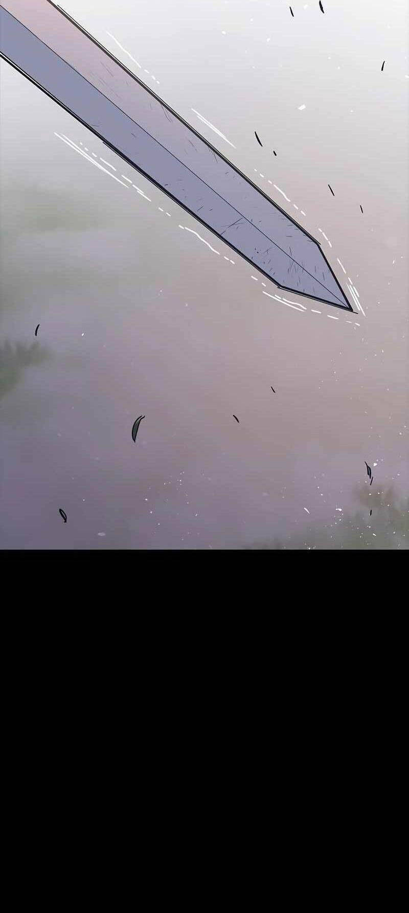 Hiệp Sĩ Sống Vì Ngày Hôm Nay - Chapter 2 - Page 81