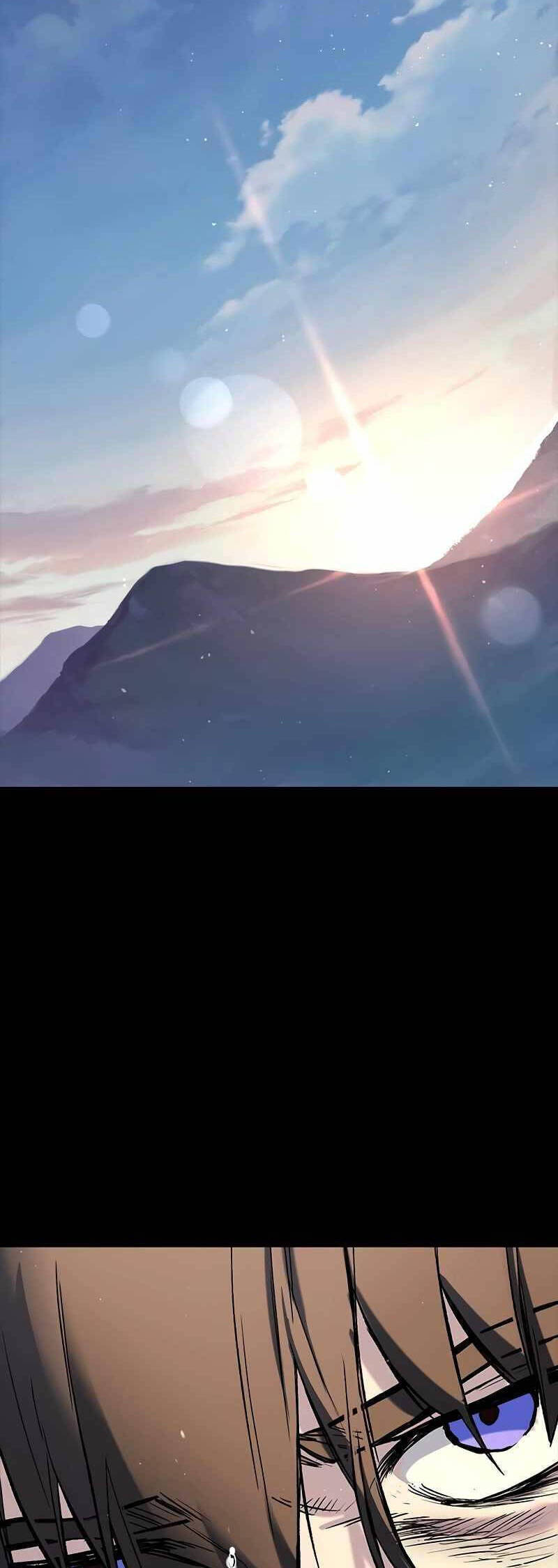 Hiệp Sĩ Sống Vì Ngày Hôm Nay - Chapter 2 - Page 83