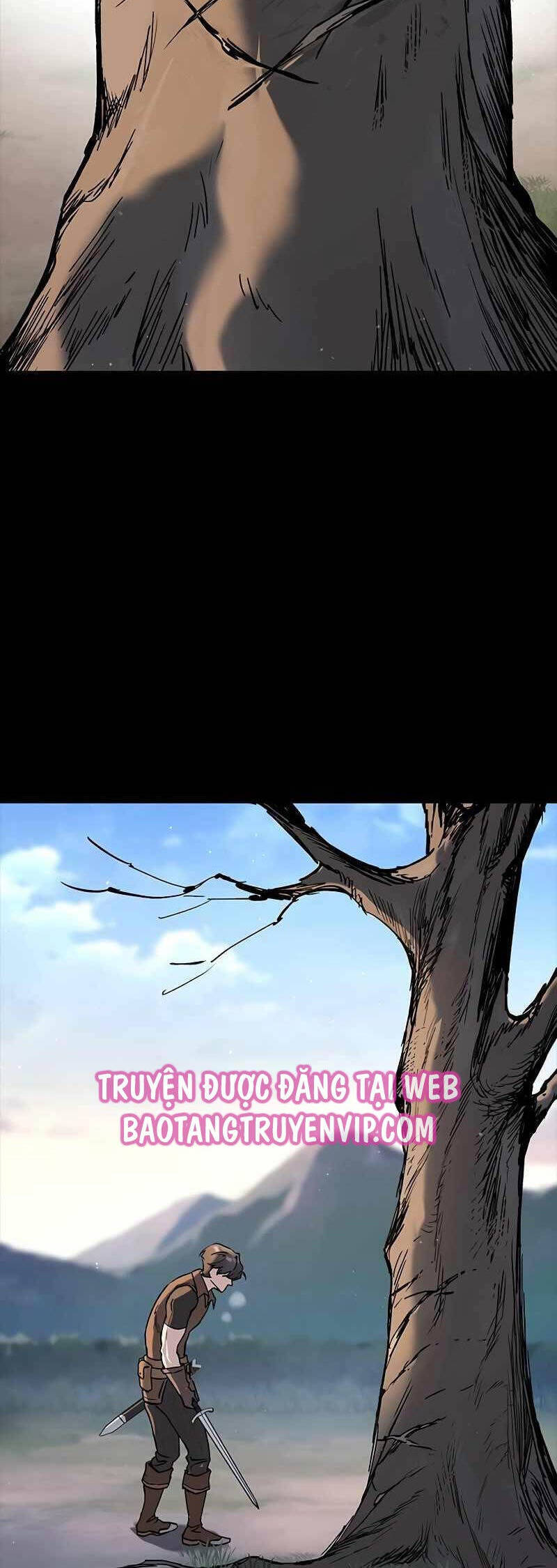 Hiệp Sĩ Sống Vì Ngày Hôm Nay - Chapter 2 - Page 85