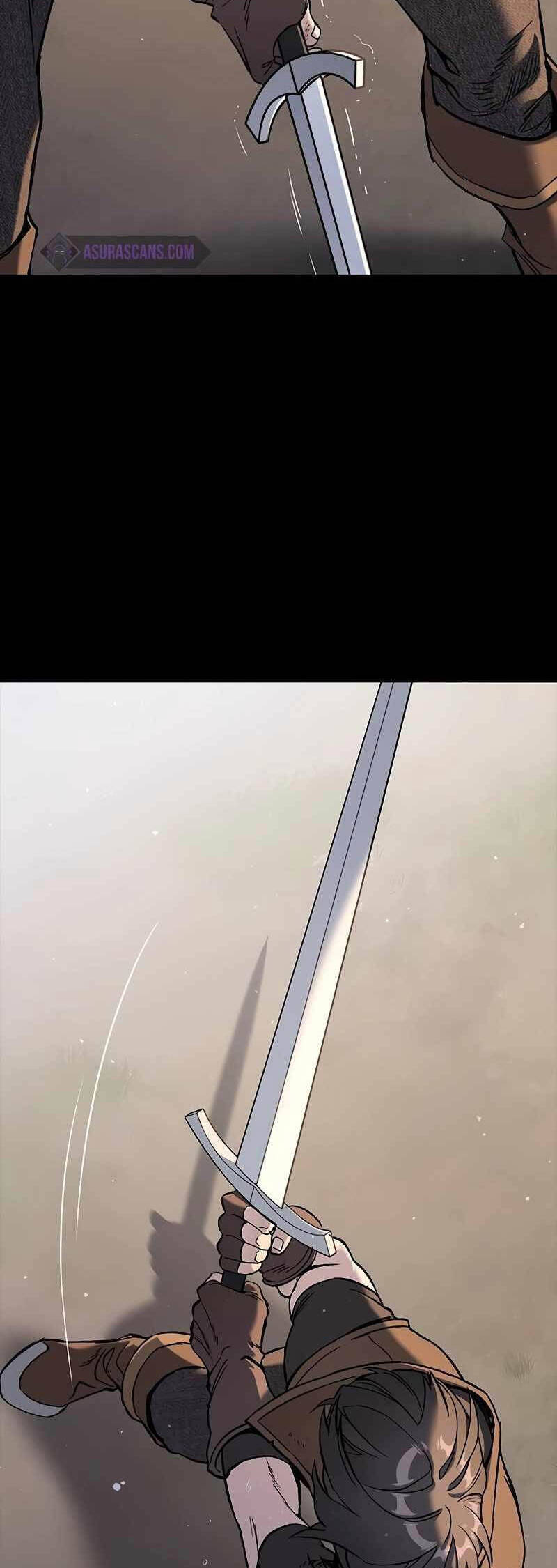 Hiệp Sĩ Sống Vì Ngày Hôm Nay - Chapter 2 - Page 87