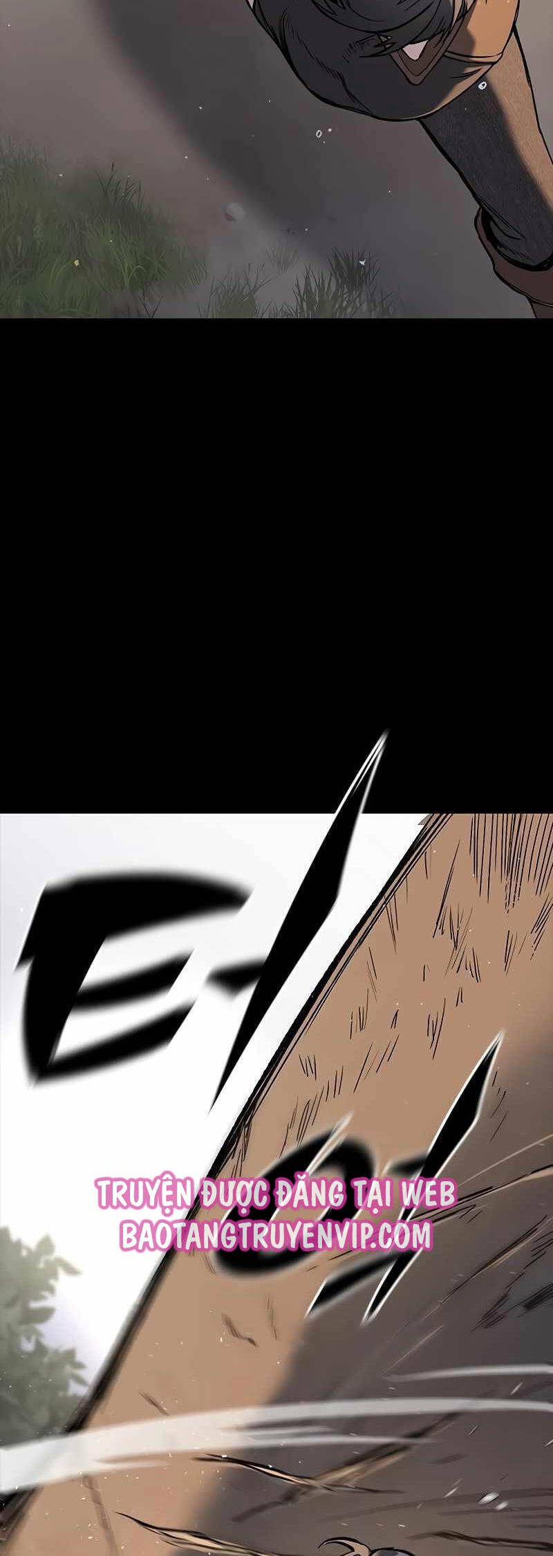 Hiệp Sĩ Sống Vì Ngày Hôm Nay - Chapter 2 - Page 88