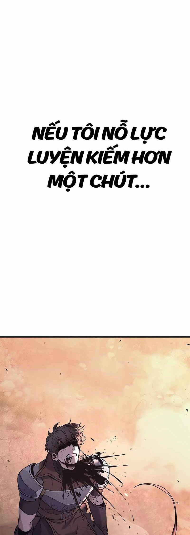 Hiệp Sĩ Sống Vì Ngày Hôm Nay - Chapter 2 - Page 9