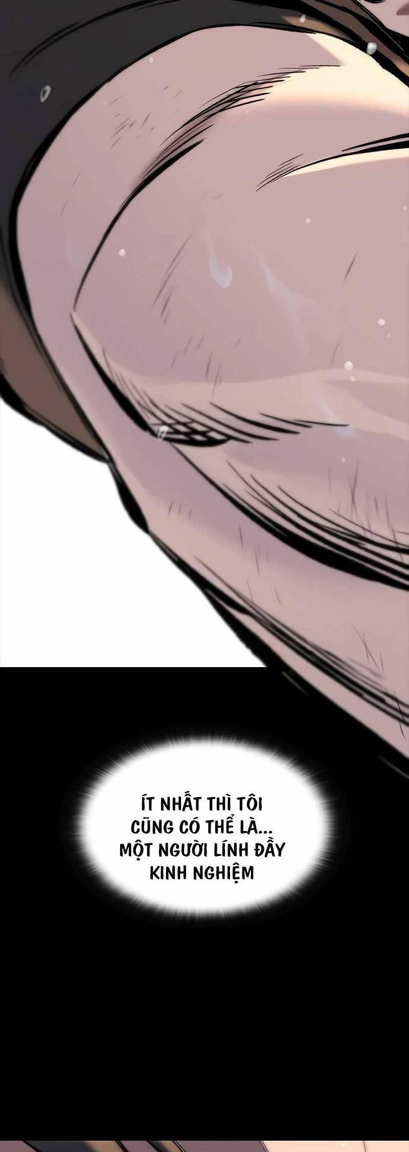 Hiệp Sĩ Sống Vì Ngày Hôm Nay - Chapter 2 - Page 90