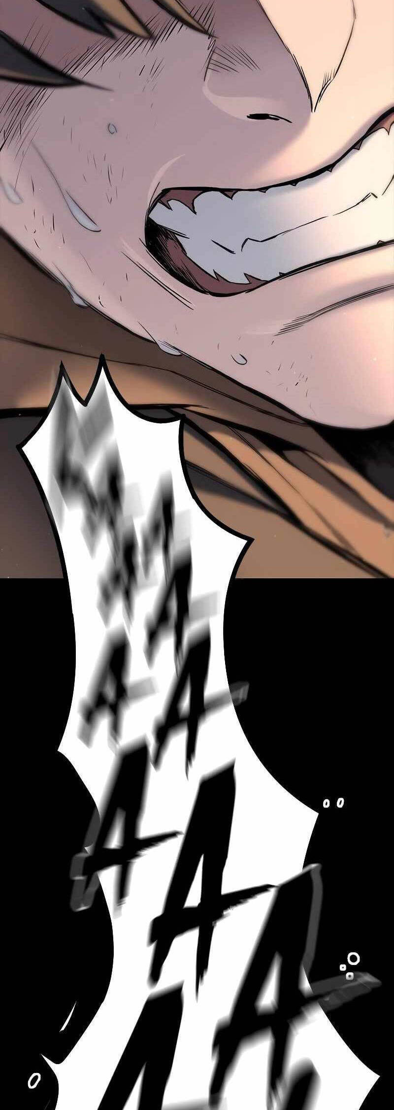 Hiệp Sĩ Sống Vì Ngày Hôm Nay - Chapter 2 - Page 91