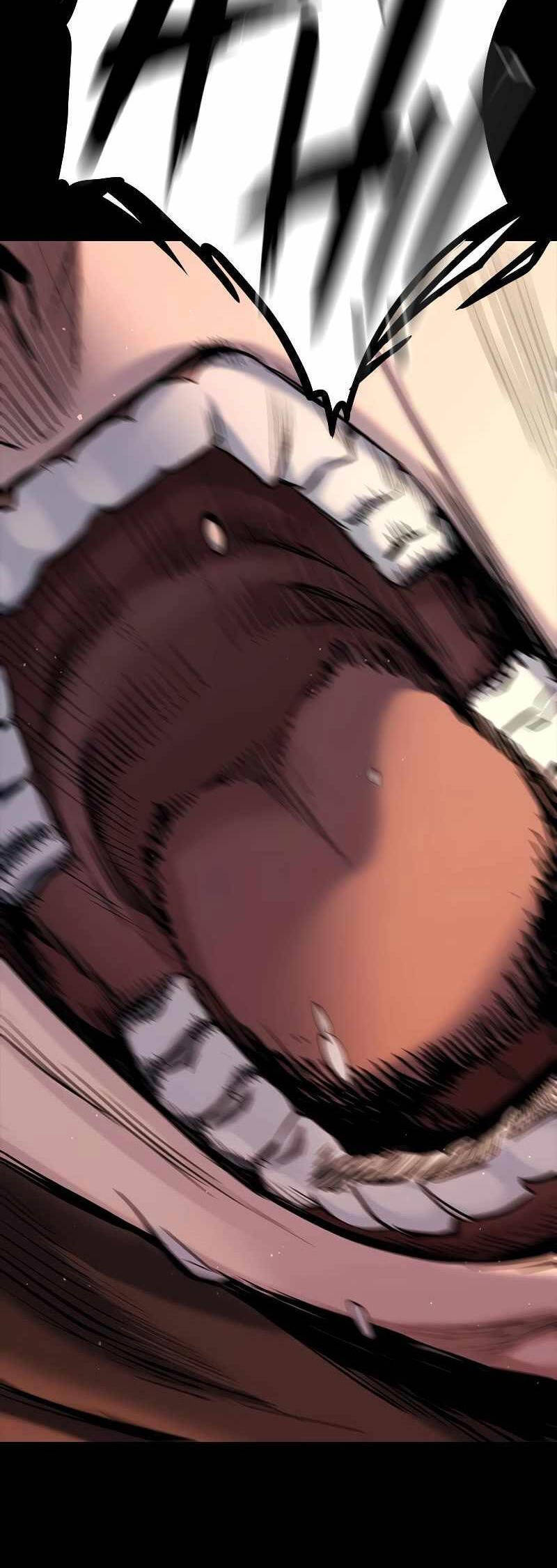 Hiệp Sĩ Sống Vì Ngày Hôm Nay - Chapter 2 - Page 92