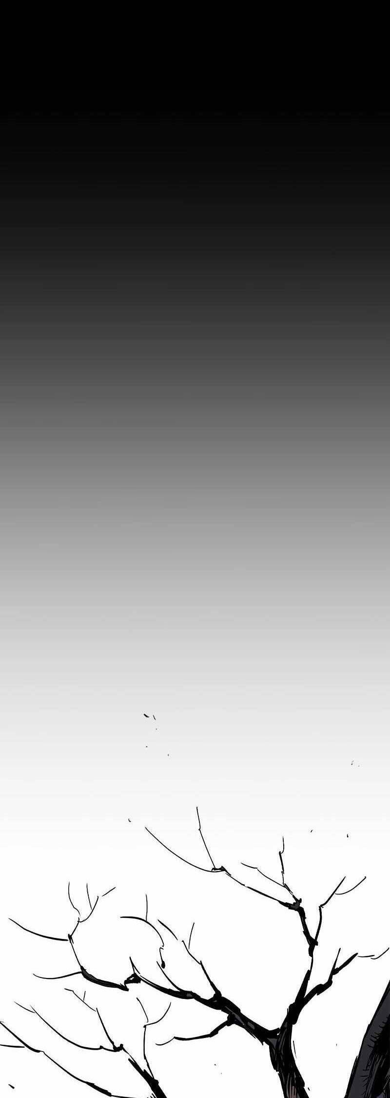 Hiệp Sĩ Sống Vì Ngày Hôm Nay - Chapter 2 - Page 93