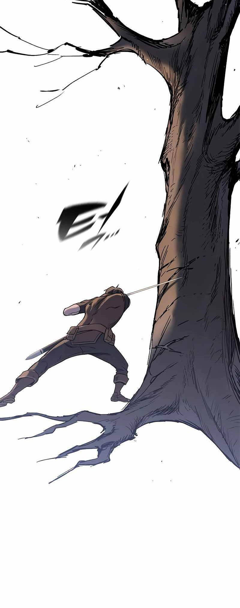 Hiệp Sĩ Sống Vì Ngày Hôm Nay - Chapter 2 - Page 94