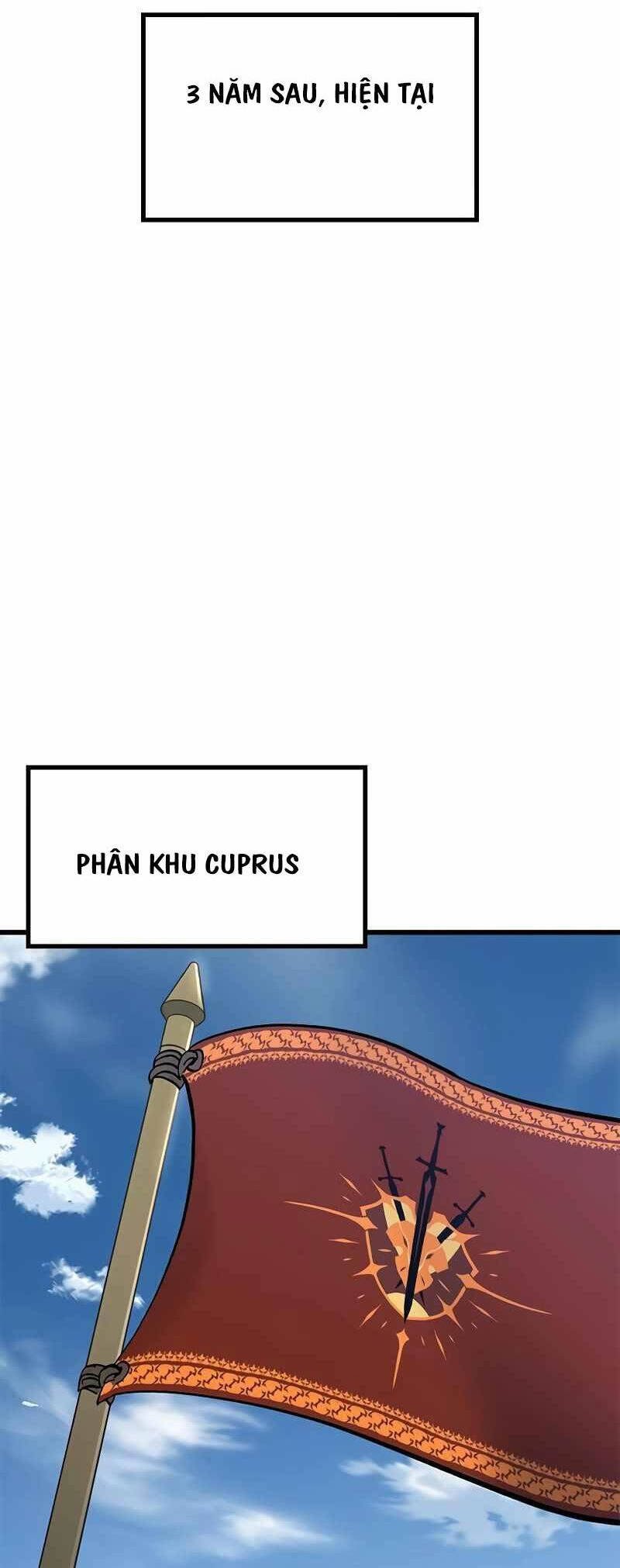 Hiệp Sĩ Sống Vì Ngày Hôm Nay - Chapter 2 - Page 95