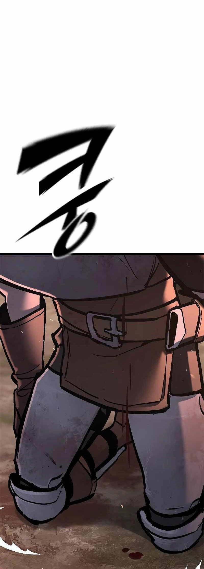 Hiệp Sĩ Sống Vì Ngày Hôm Nay - Chapter 3 - Page 10