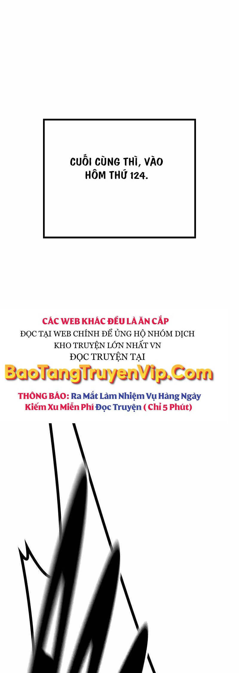 Hiệp Sĩ Sống Vì Ngày Hôm Nay - Chapter 3 - Page 105
