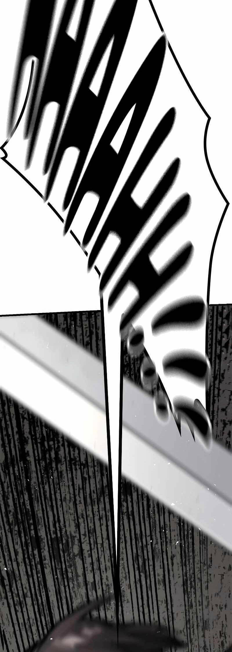 Hiệp Sĩ Sống Vì Ngày Hôm Nay - Chapter 3 - Page 106