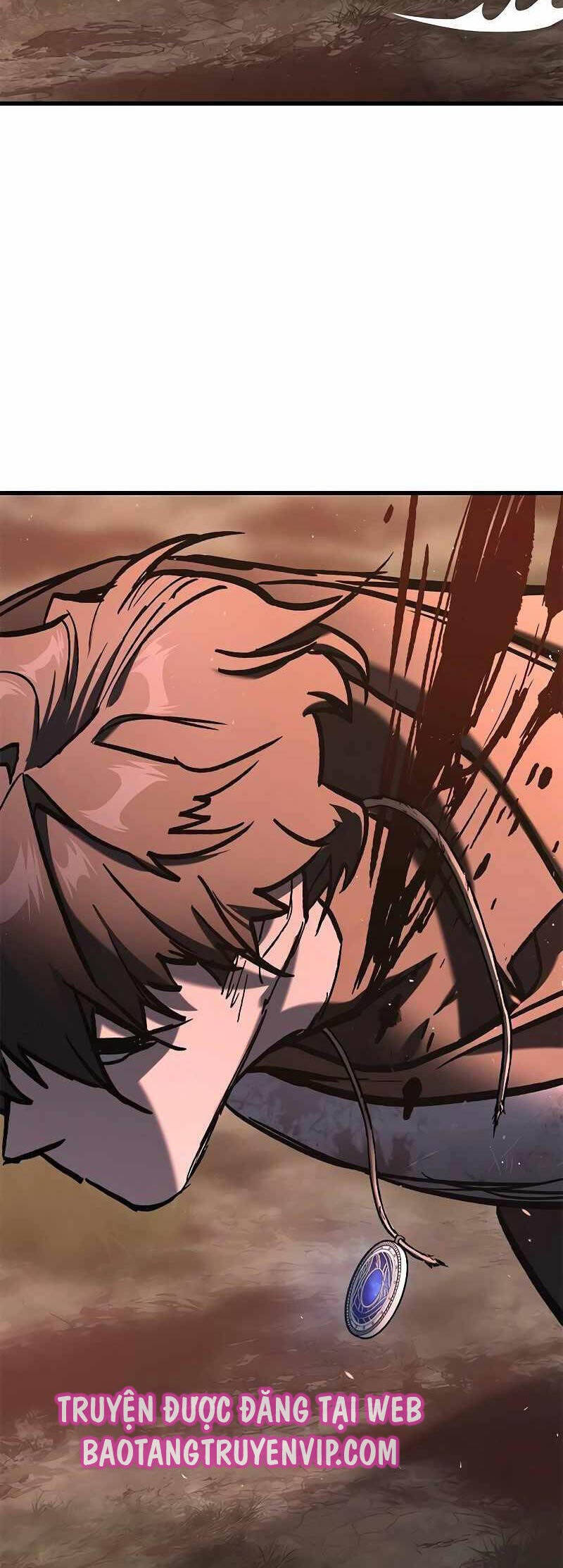 Hiệp Sĩ Sống Vì Ngày Hôm Nay - Chapter 3 - Page 11