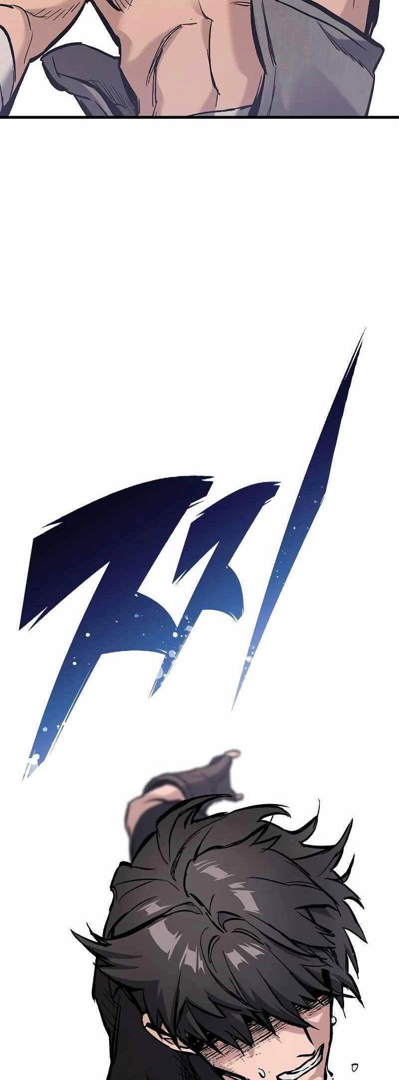 Hiệp Sĩ Sống Vì Ngày Hôm Nay - Chapter 3 - Page 111