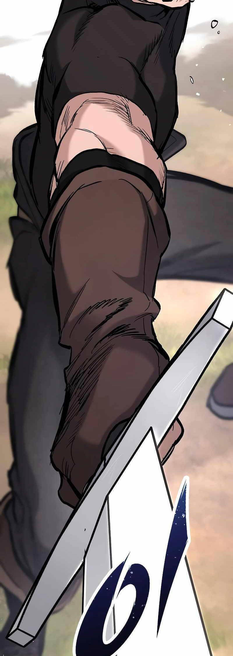 Hiệp Sĩ Sống Vì Ngày Hôm Nay - Chapter 3 - Page 112