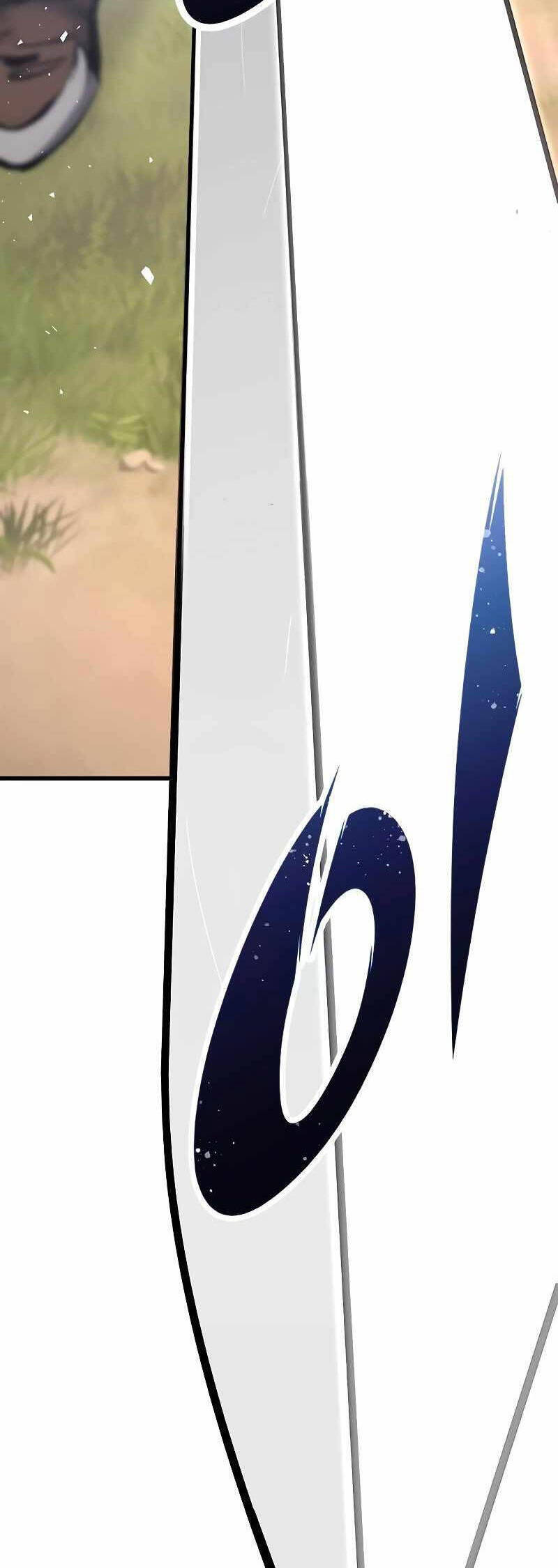 Hiệp Sĩ Sống Vì Ngày Hôm Nay - Chapter 3 - Page 113