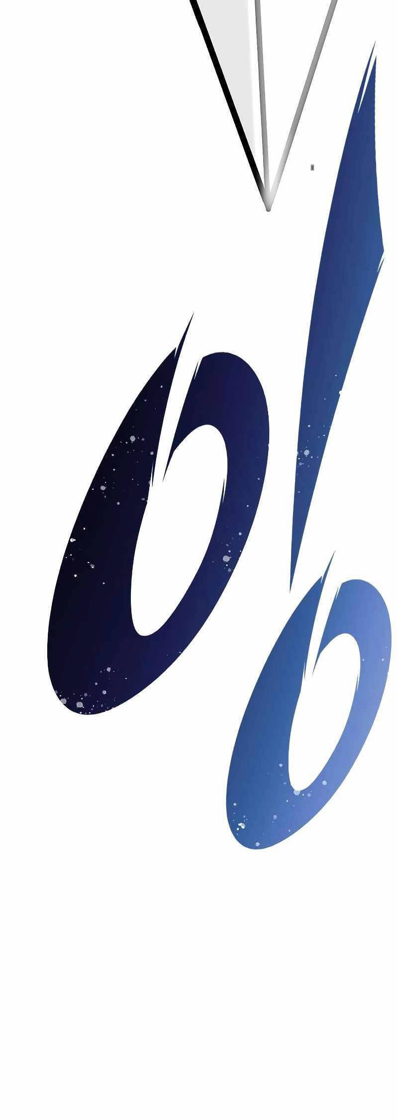 Hiệp Sĩ Sống Vì Ngày Hôm Nay - Chapter 3 - Page 114