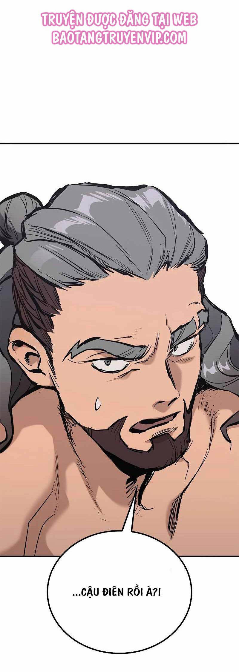 Hiệp Sĩ Sống Vì Ngày Hôm Nay - Chapter 3 - Page 115