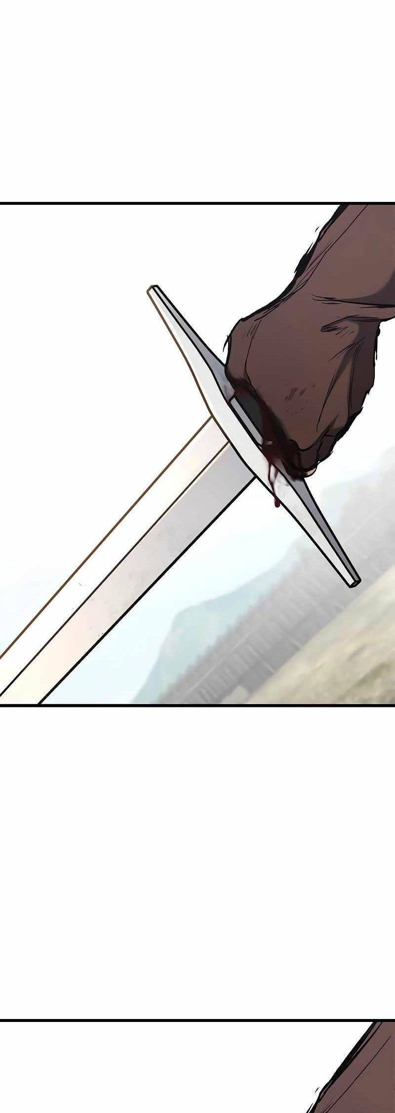 Hiệp Sĩ Sống Vì Ngày Hôm Nay - Chapter 3 - Page 116