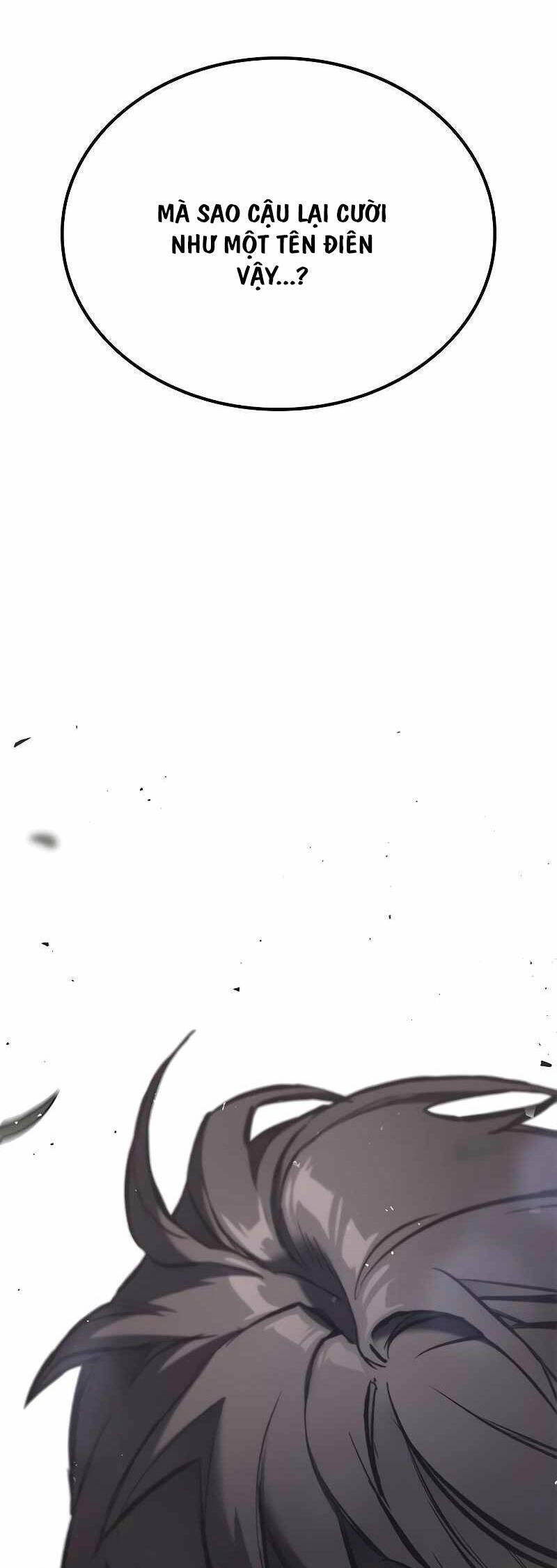 Hiệp Sĩ Sống Vì Ngày Hôm Nay - Chapter 3 - Page 118