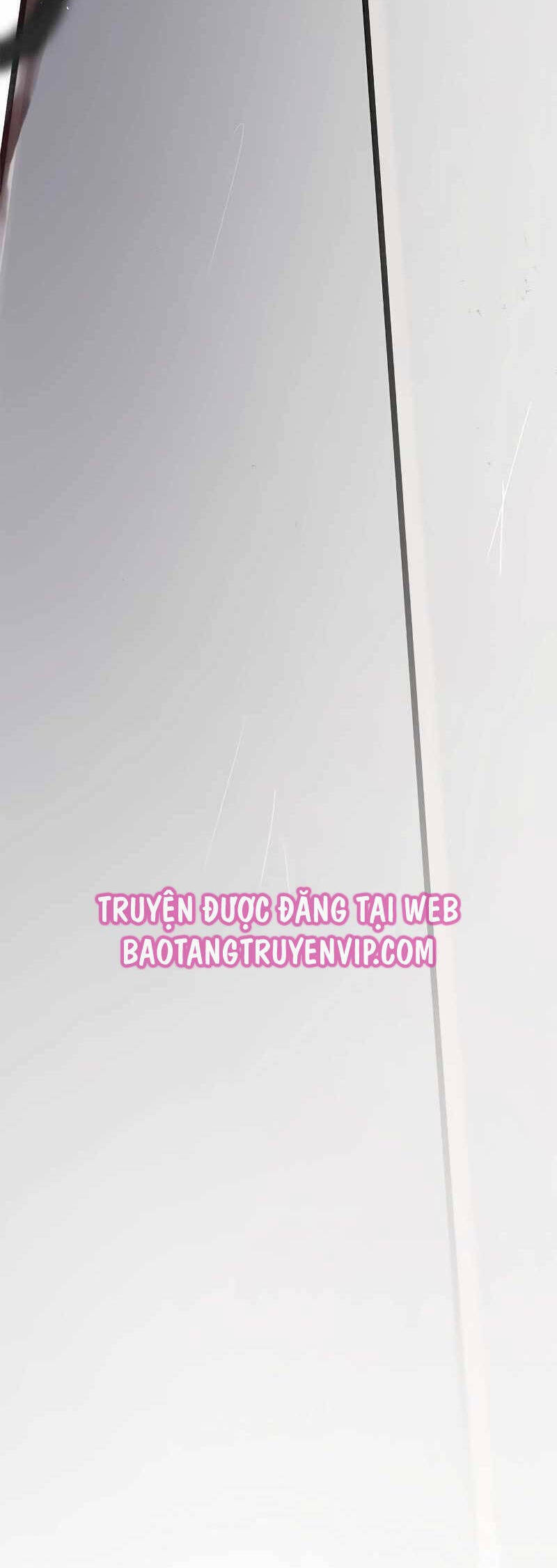 Hiệp Sĩ Sống Vì Ngày Hôm Nay - Chapter 3 - Page 121