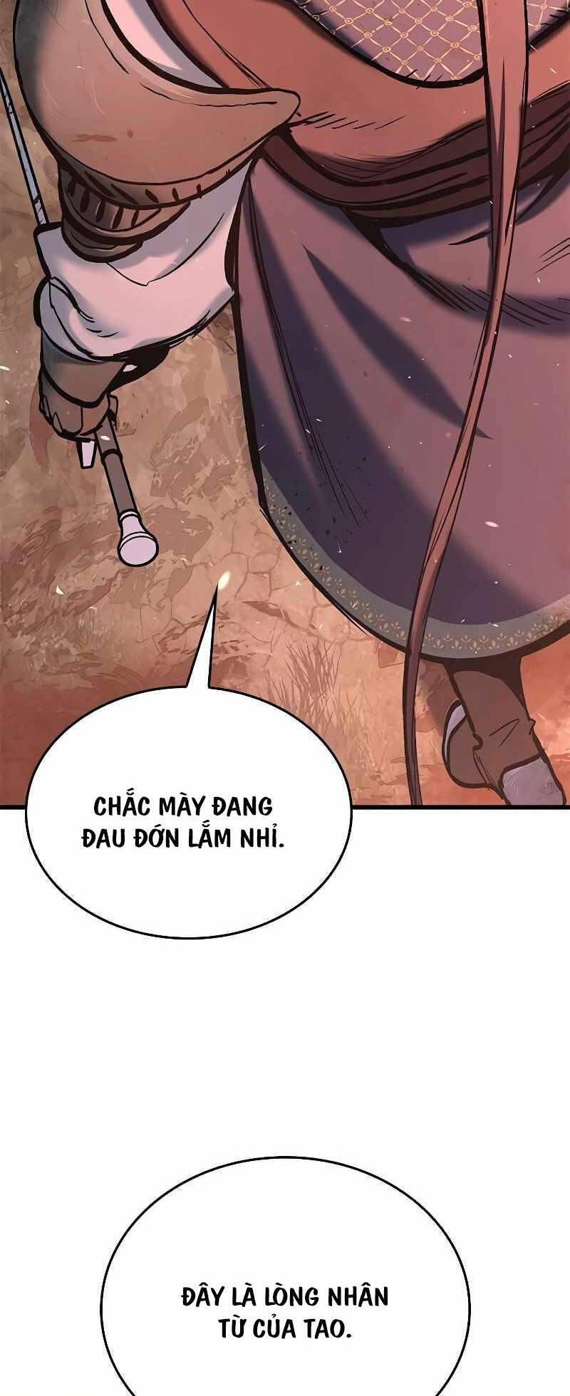 Hiệp Sĩ Sống Vì Ngày Hôm Nay - Chapter 3 - Page 25
