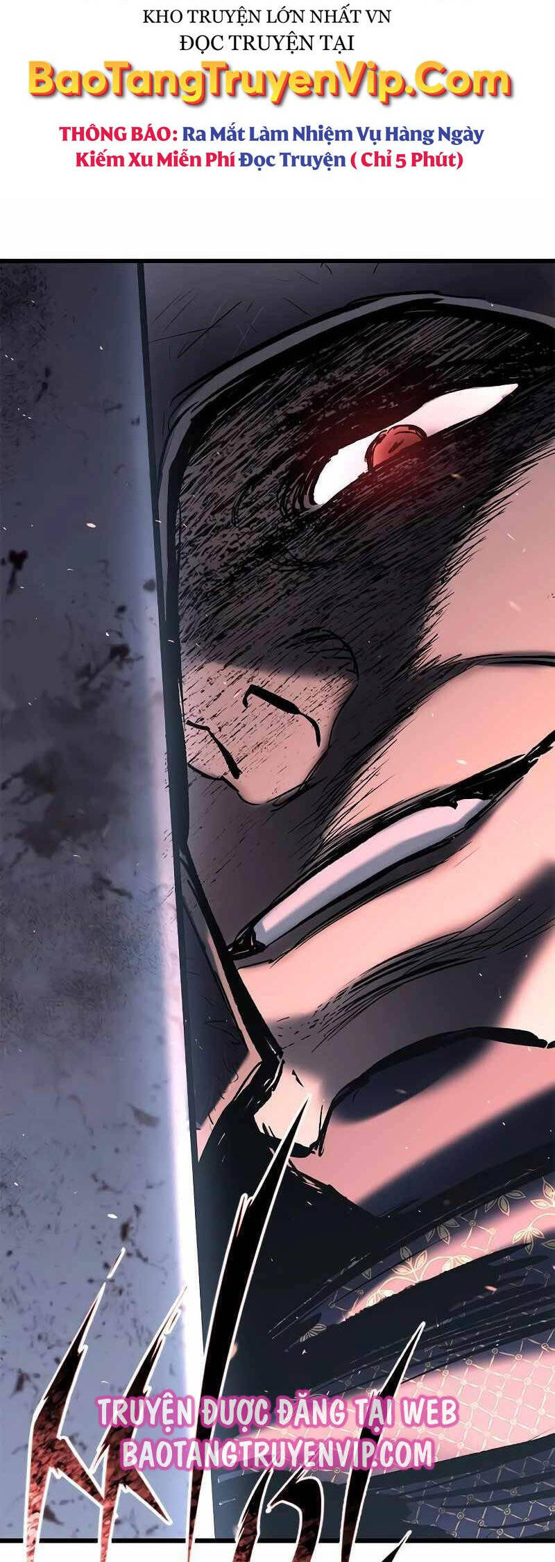 Hiệp Sĩ Sống Vì Ngày Hôm Nay - Chapter 3 - Page 29