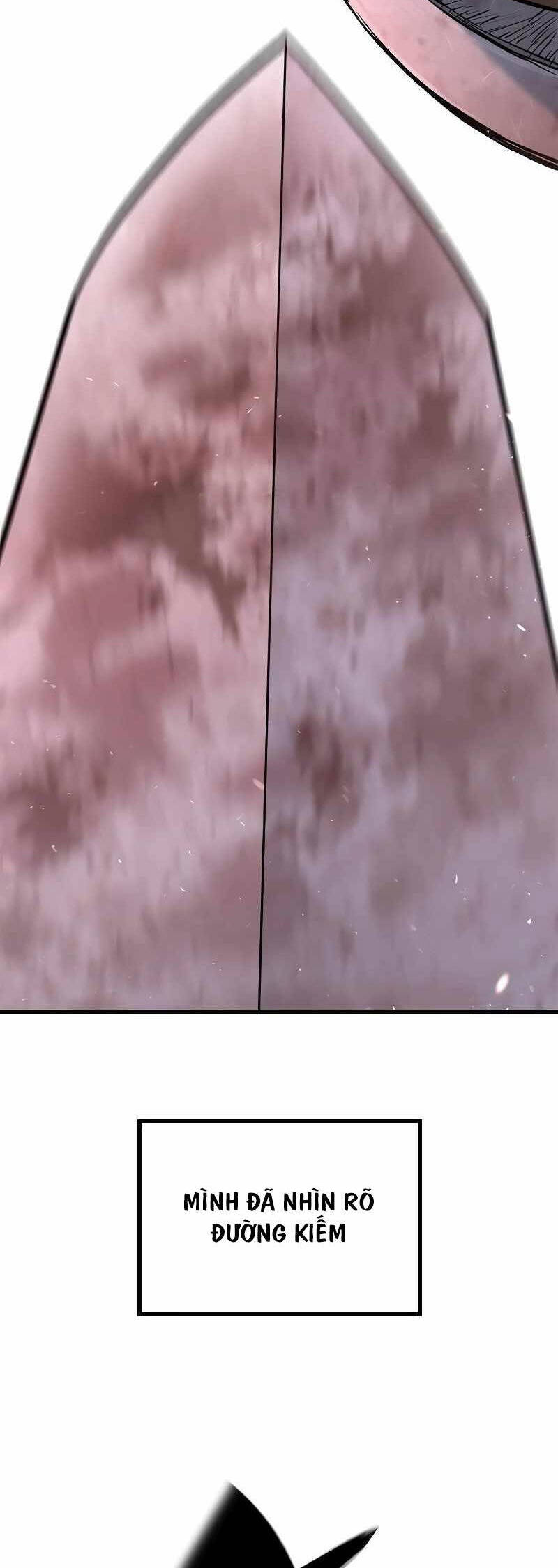 Hiệp Sĩ Sống Vì Ngày Hôm Nay - Chapter 3 - Page 3