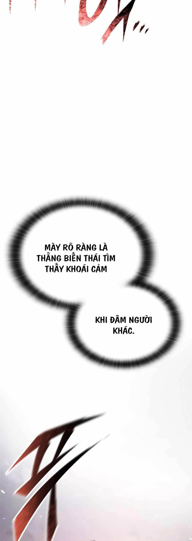 Hiệp Sĩ Sống Vì Ngày Hôm Nay - Chapter 3 - Page 30