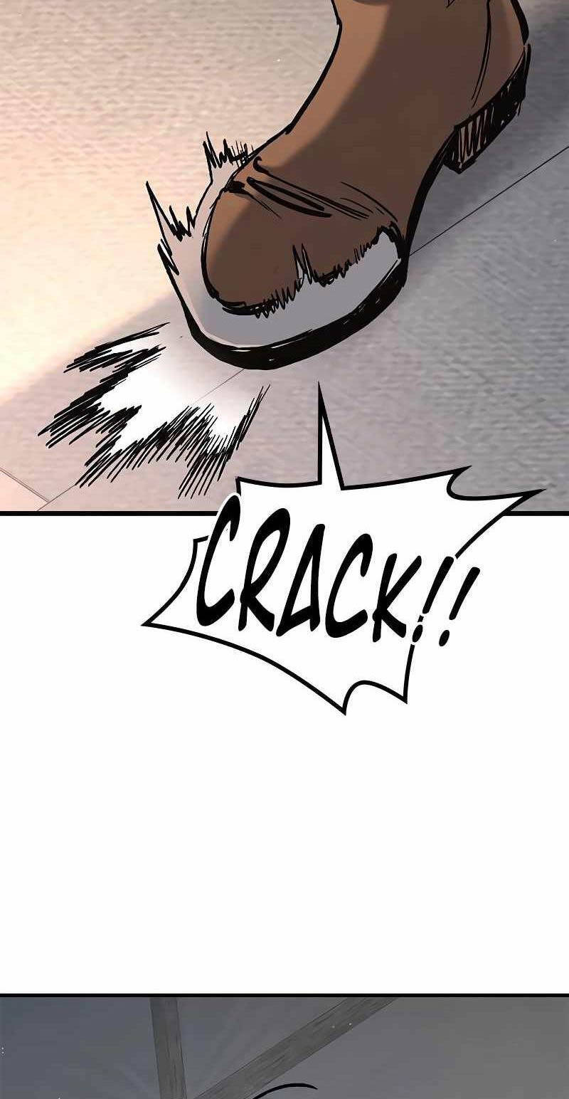 Hiệp Sĩ Sống Vì Ngày Hôm Nay - Chapter 3 - Page 36