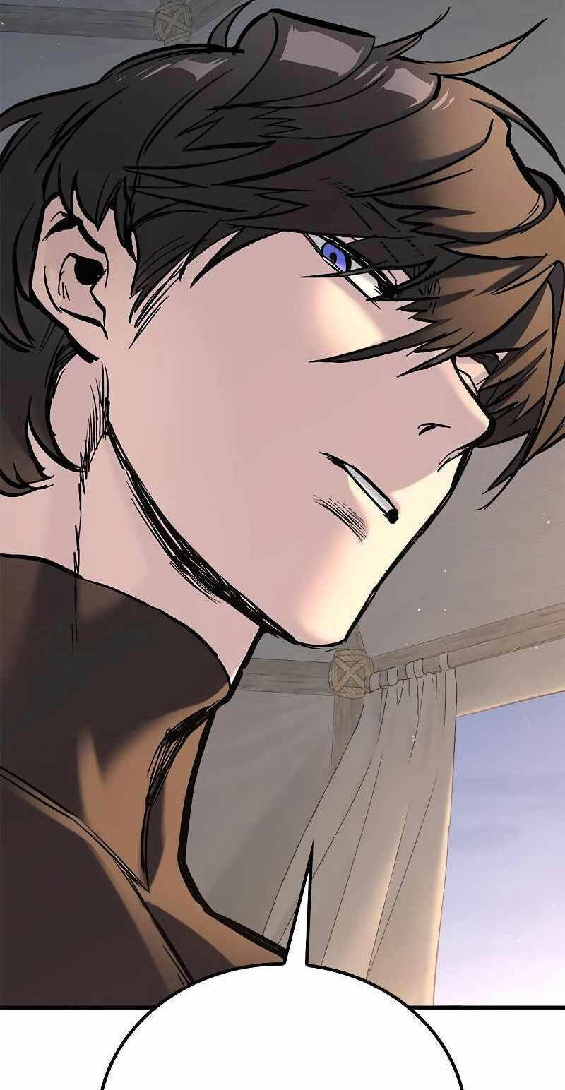 Hiệp Sĩ Sống Vì Ngày Hôm Nay - Chapter 3 - Page 37