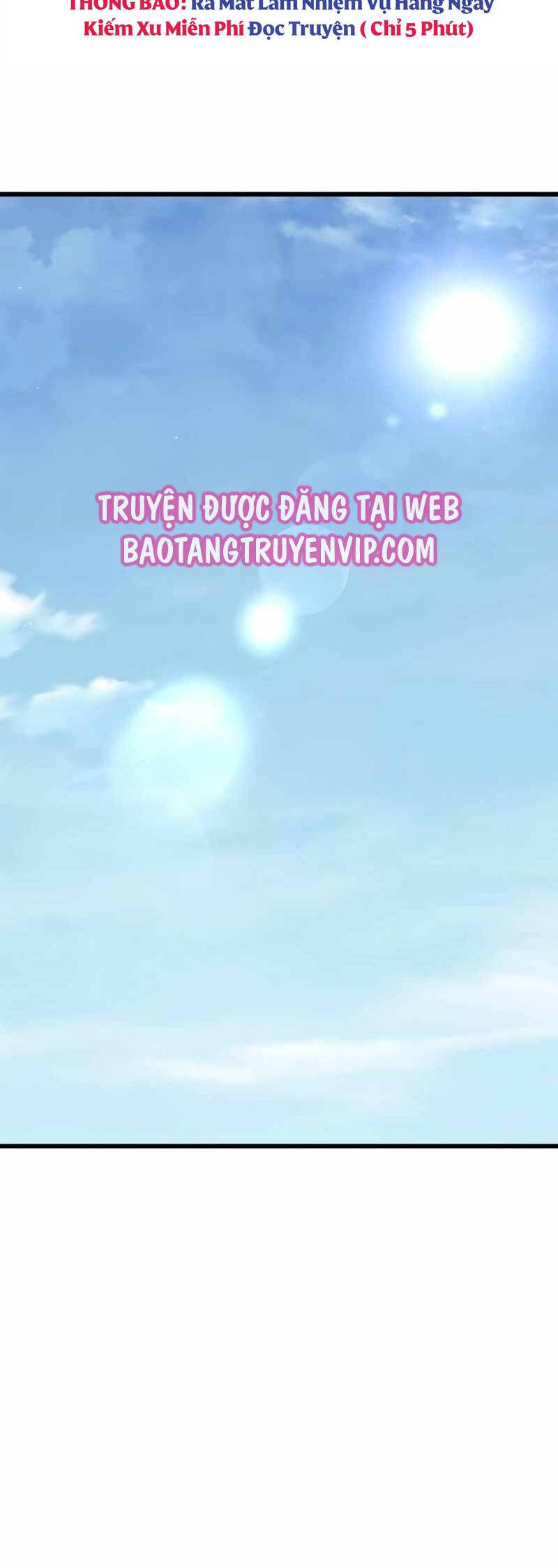 Hiệp Sĩ Sống Vì Ngày Hôm Nay - Chapter 3 - Page 39