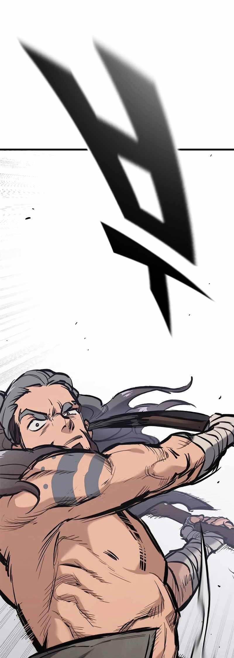 Hiệp Sĩ Sống Vì Ngày Hôm Nay - Chapter 3 - Page 40