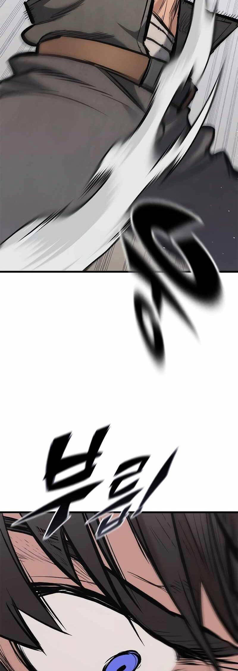 Hiệp Sĩ Sống Vì Ngày Hôm Nay - Chapter 3 - Page 41