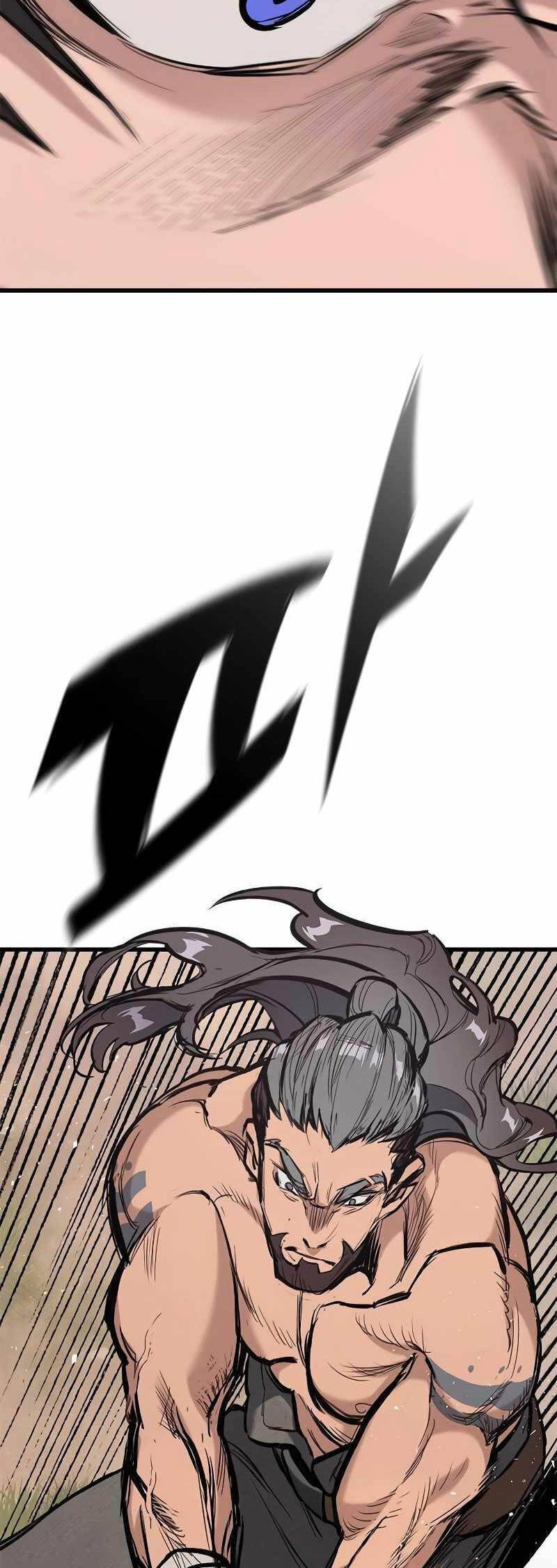 Hiệp Sĩ Sống Vì Ngày Hôm Nay - Chapter 3 - Page 42