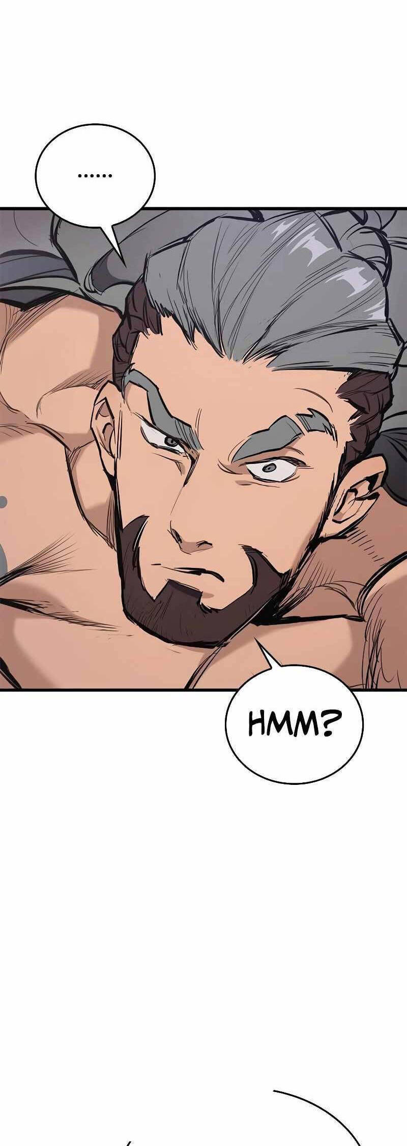 Hiệp Sĩ Sống Vì Ngày Hôm Nay - Chapter 3 - Page 45