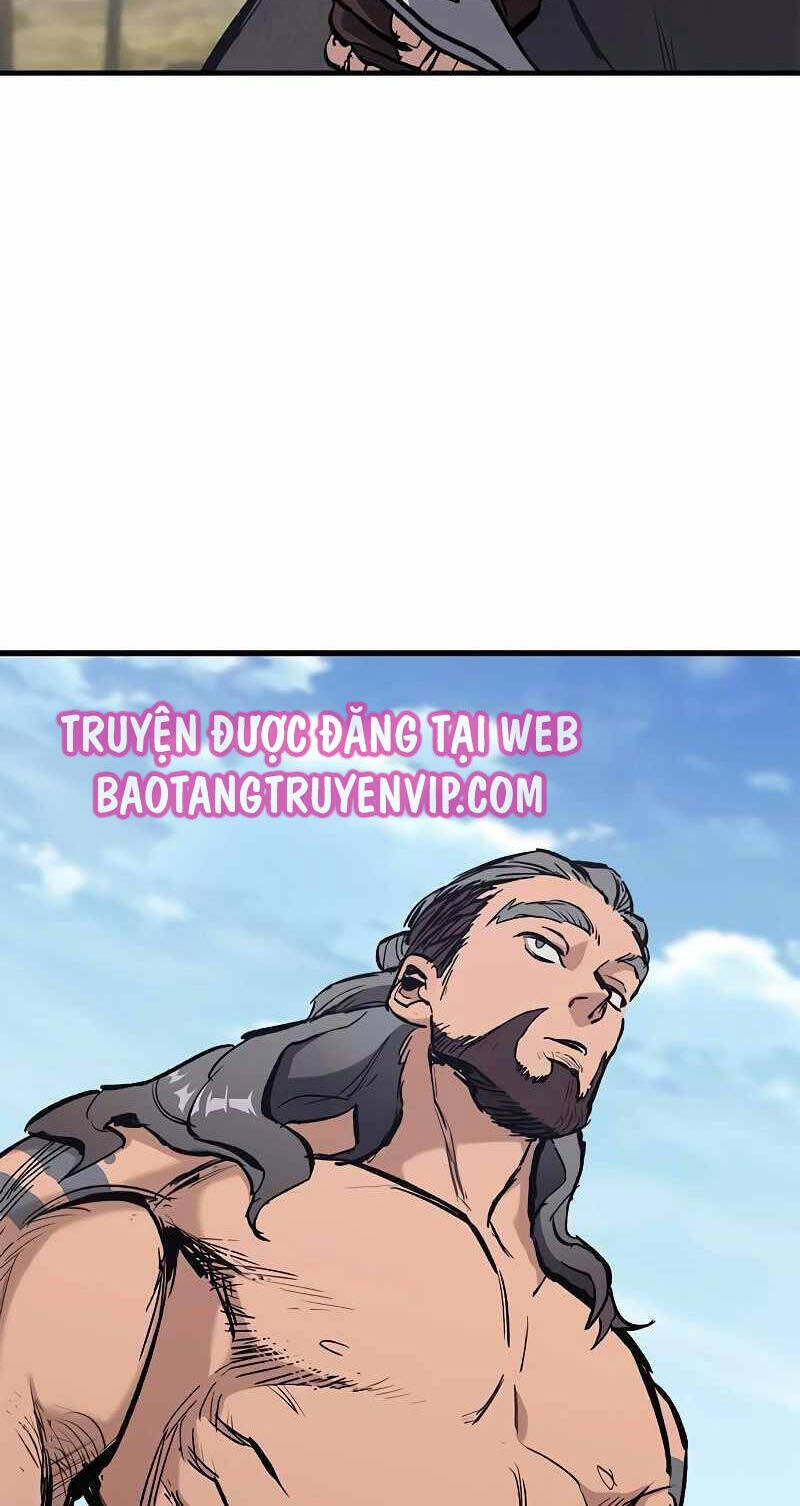 Hiệp Sĩ Sống Vì Ngày Hôm Nay - Chapter 3 - Page 51