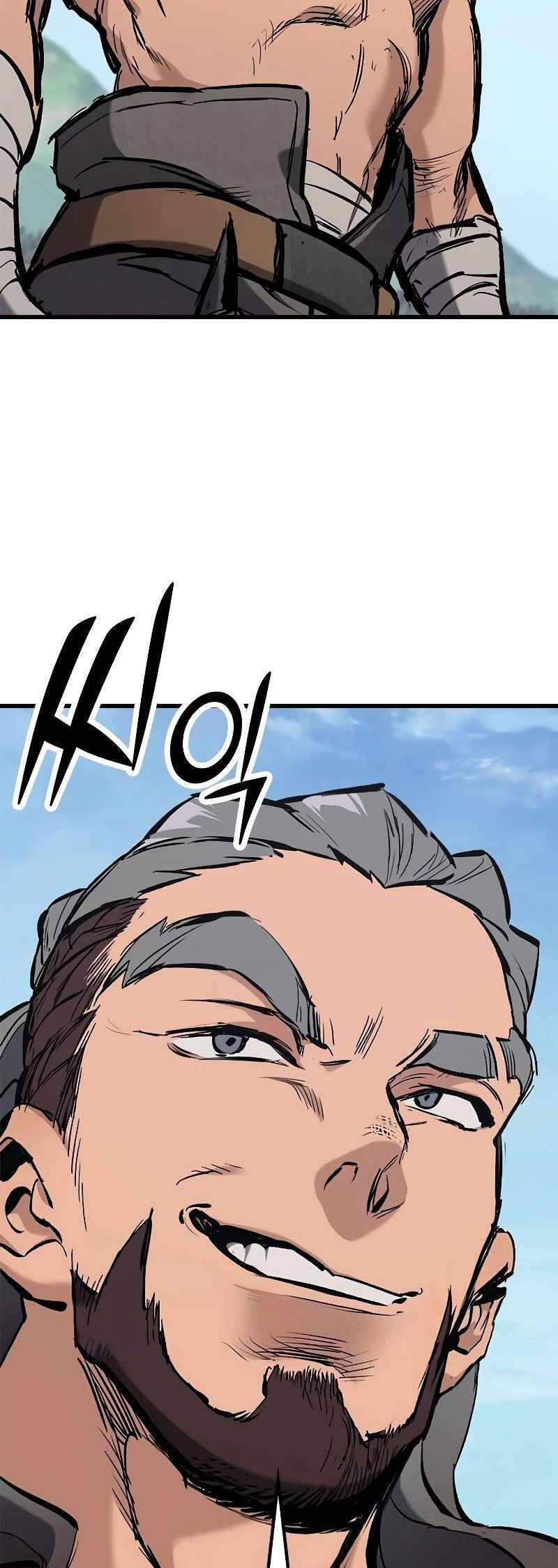 Hiệp Sĩ Sống Vì Ngày Hôm Nay - Chapter 3 - Page 52