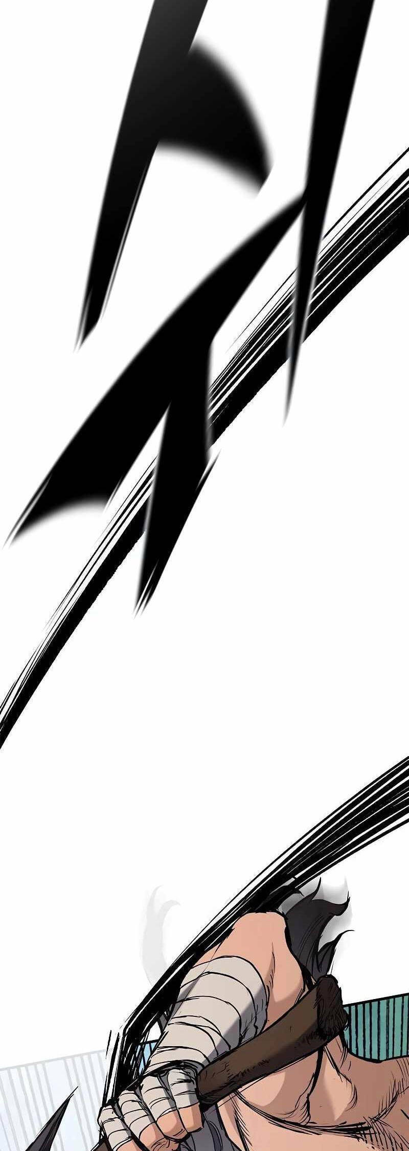 Hiệp Sĩ Sống Vì Ngày Hôm Nay - Chapter 3 - Page 54