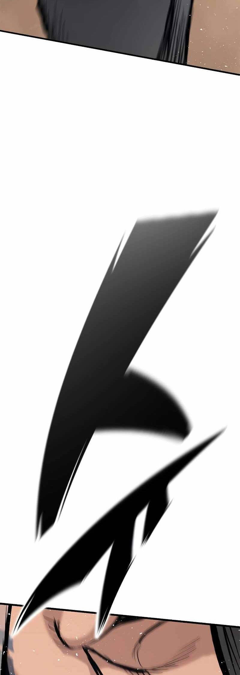 Hiệp Sĩ Sống Vì Ngày Hôm Nay - Chapter 3 - Page 58