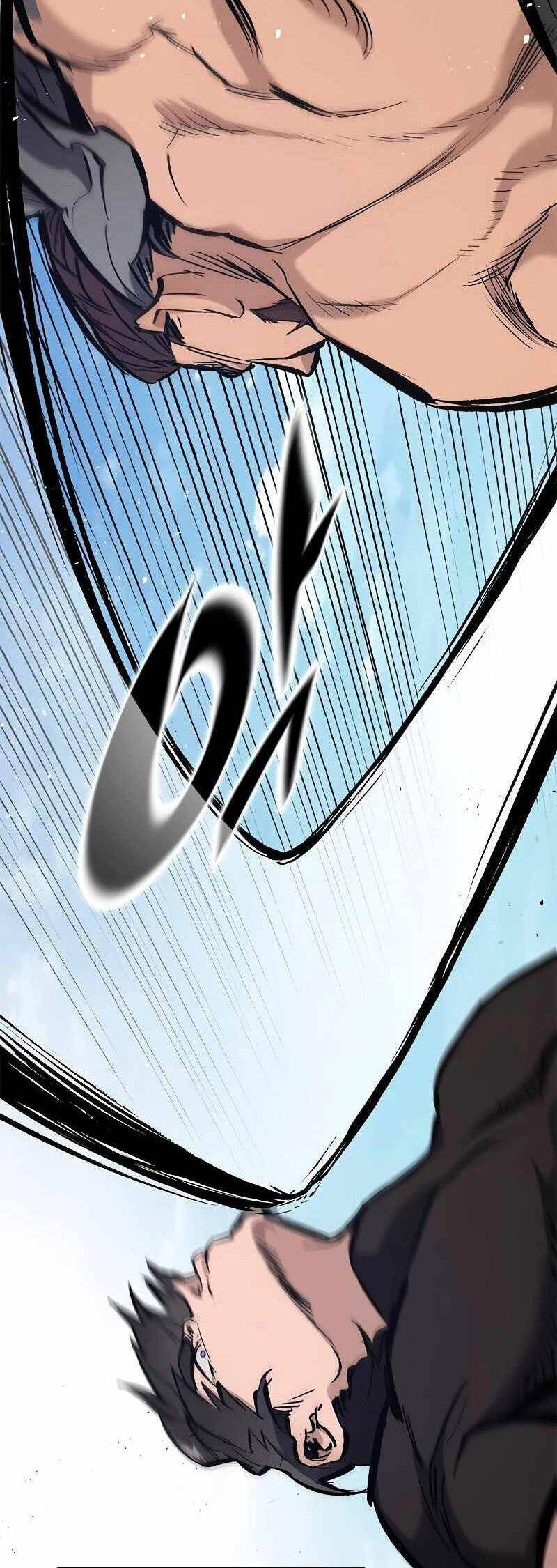 Hiệp Sĩ Sống Vì Ngày Hôm Nay - Chapter 3 - Page 59