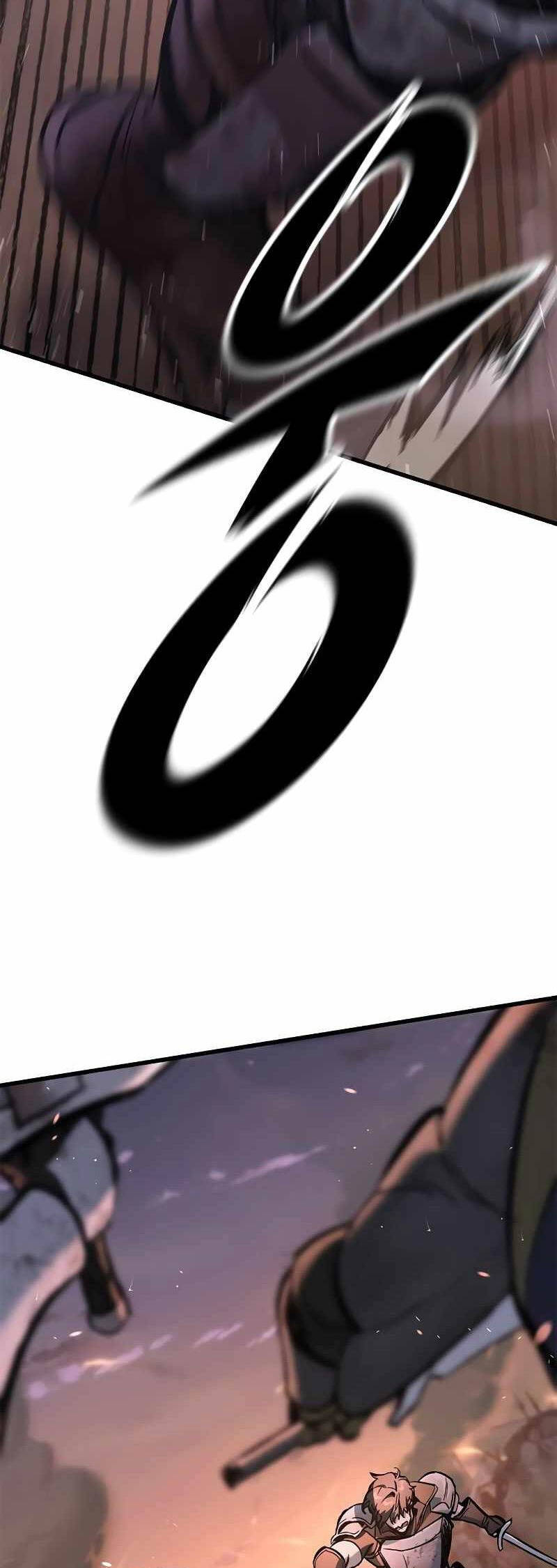 Hiệp Sĩ Sống Vì Ngày Hôm Nay - Chapter 3 - Page 6