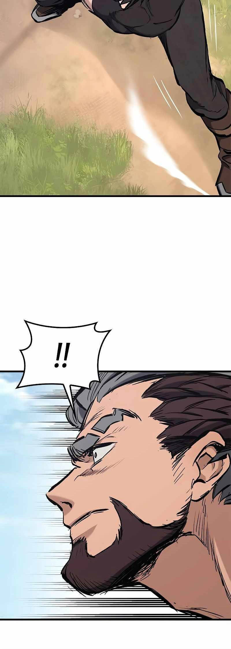 Hiệp Sĩ Sống Vì Ngày Hôm Nay - Chapter 3 - Page 66