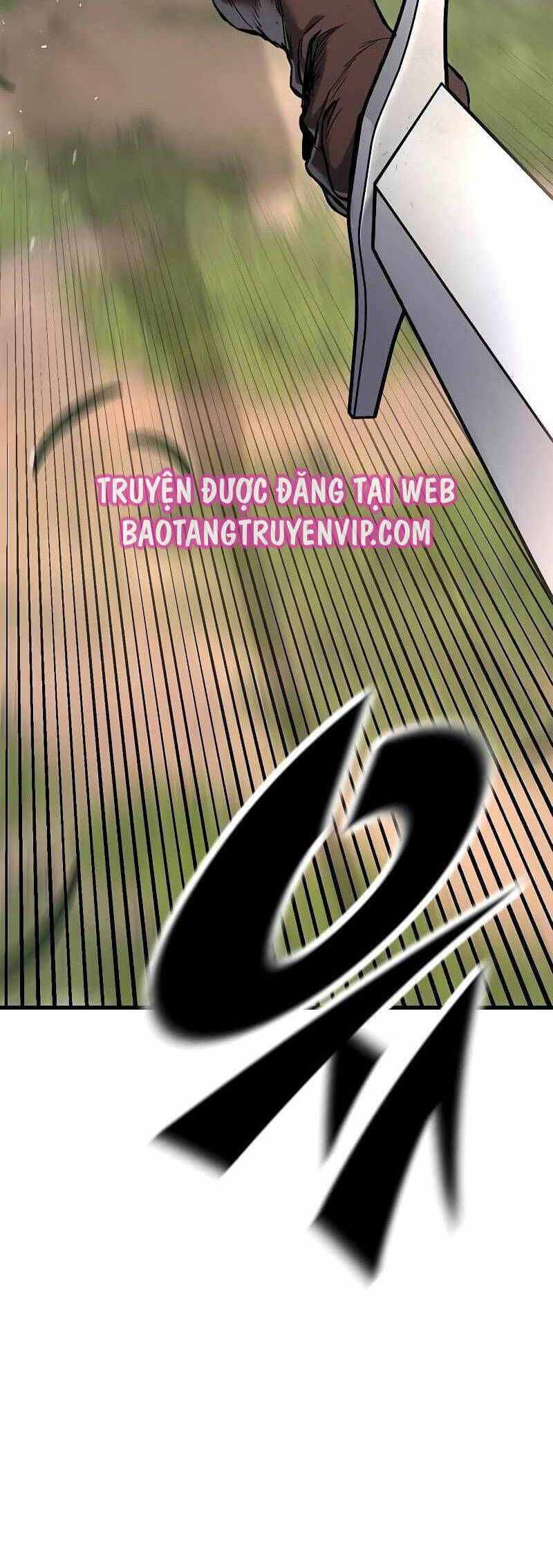 Hiệp Sĩ Sống Vì Ngày Hôm Nay - Chapter 3 - Page 69