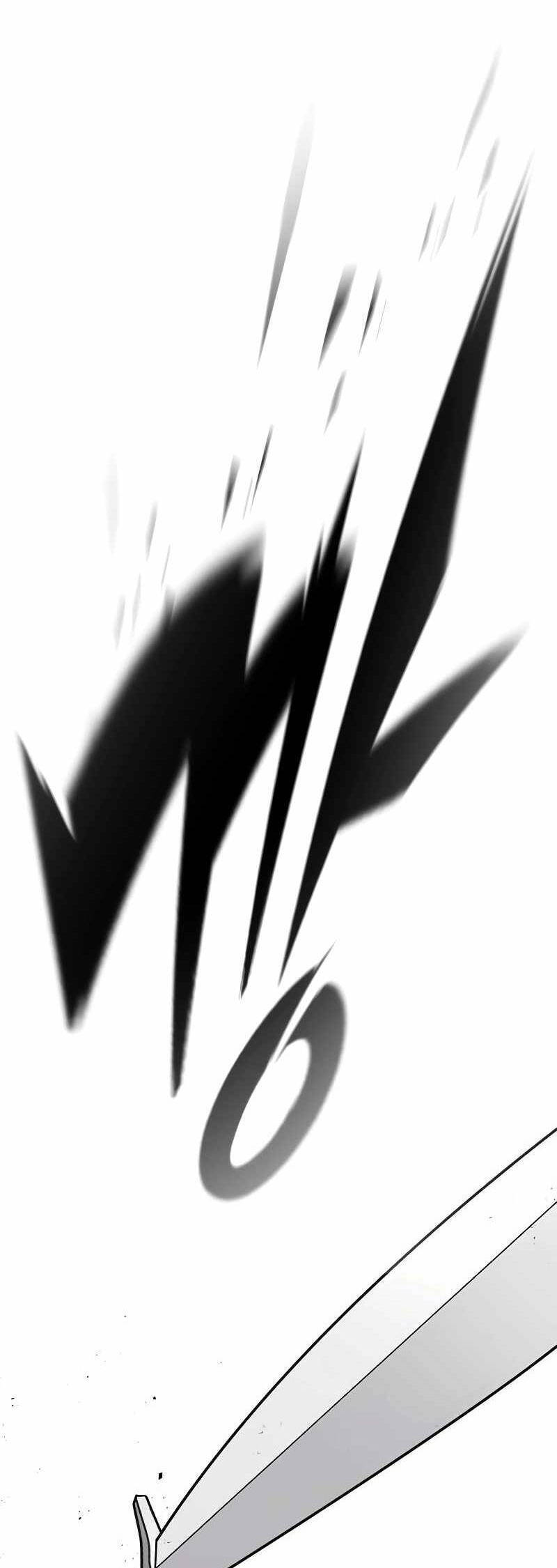 Hiệp Sĩ Sống Vì Ngày Hôm Nay - Chapter 3 - Page 70