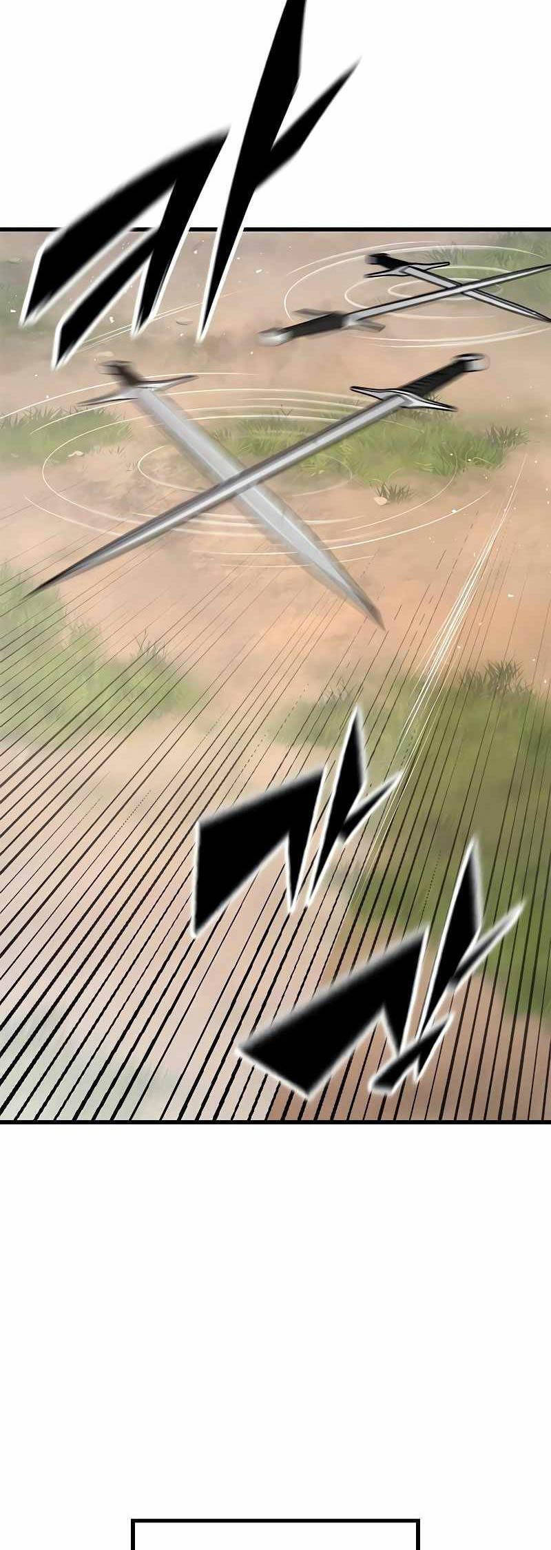 Hiệp Sĩ Sống Vì Ngày Hôm Nay - Chapter 3 - Page 72