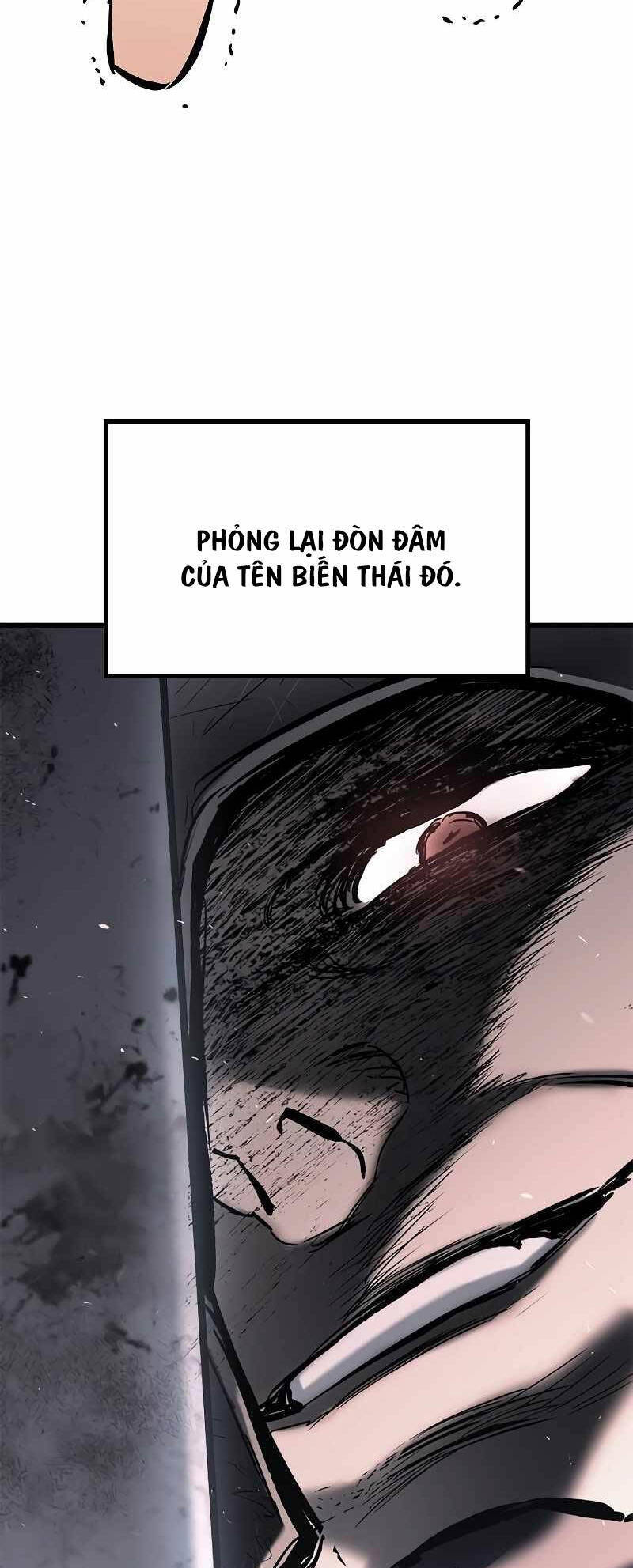 Hiệp Sĩ Sống Vì Ngày Hôm Nay - Chapter 3 - Page 74